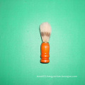 Shaving Brush (620A)